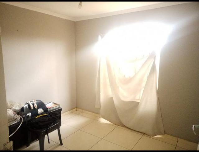 2 BEDROOM PROPERTY TO RENT IN PROTEA GLEN